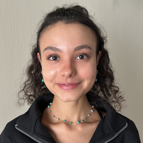 MartinaPilates